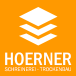 (c) Hoerner-trockenbau.de